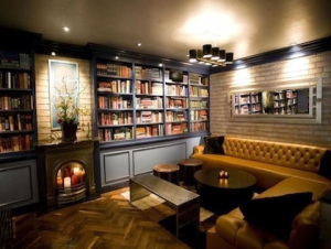 library-bar-featured